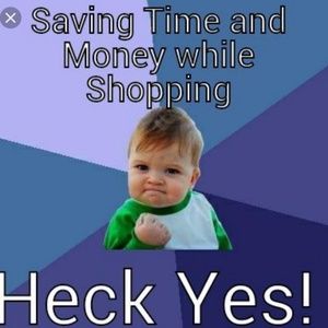 My closet📿💄💍👒👡👠🎒👙👢